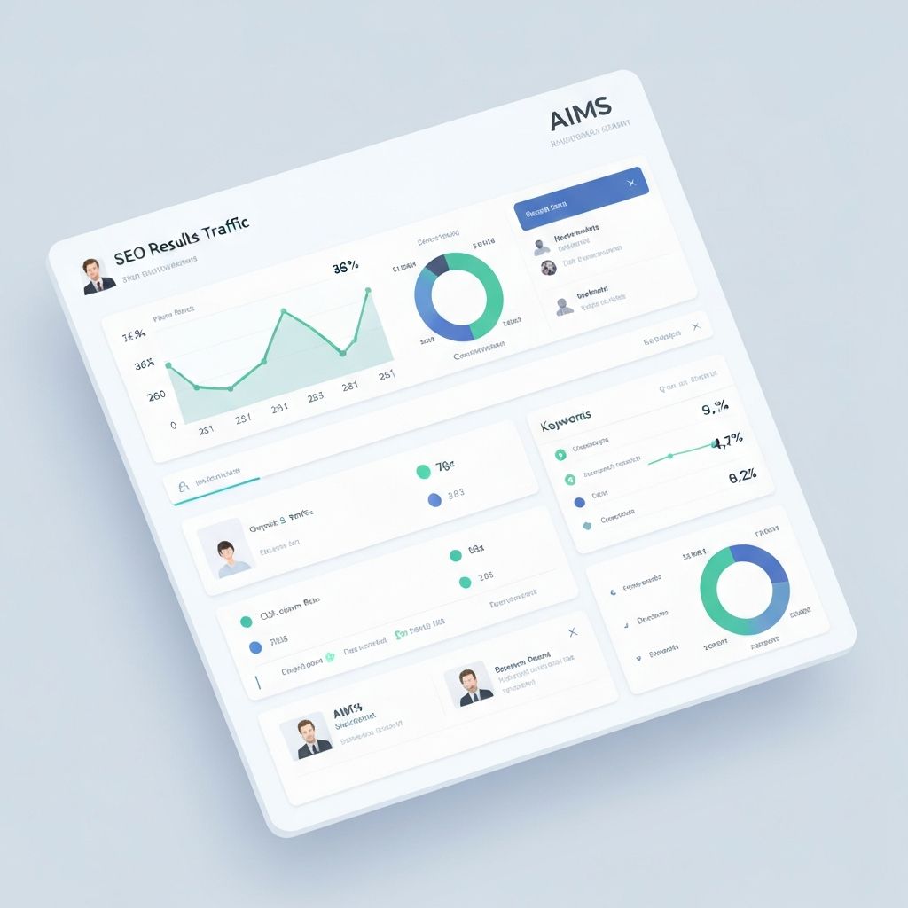 AIIMS Group gallery image 1