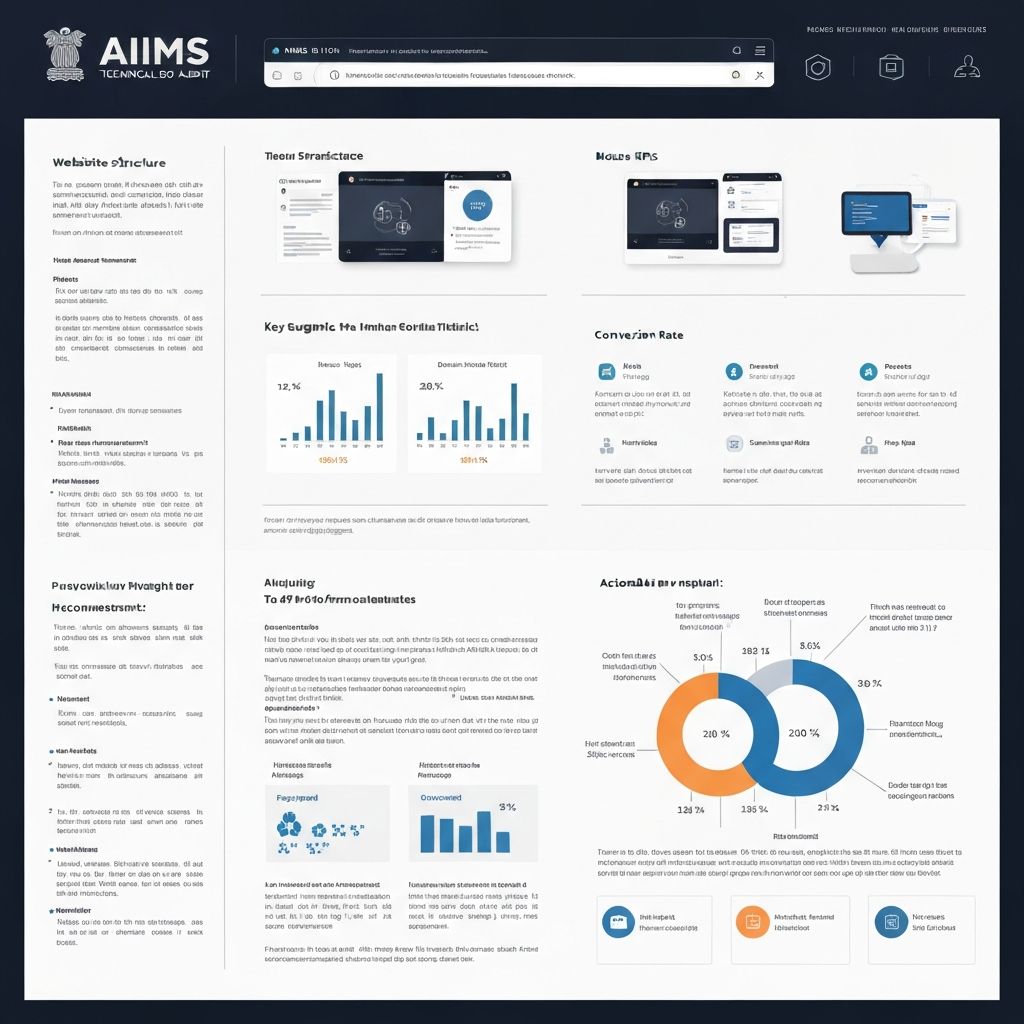 AIIMS Group gallery image 2