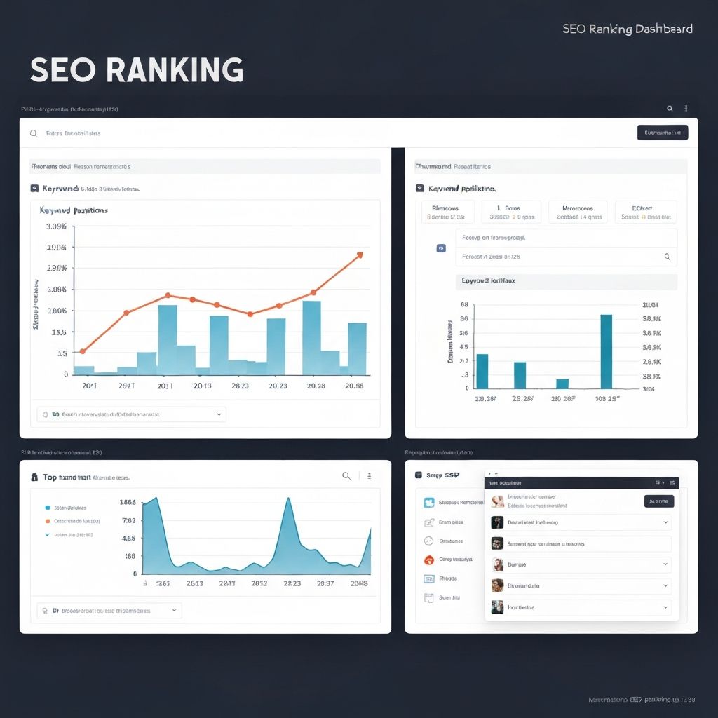 Alpha Iota BPO gallery image 1