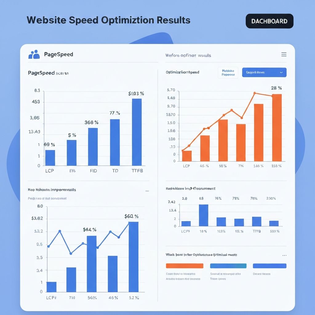 Alpha Iota BPO gallery image 3