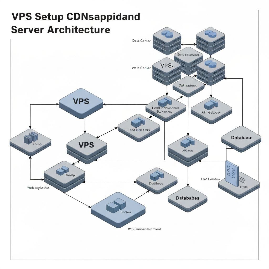 Alpha Iota BPO gallery image 2