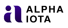 Alpha Iota BPO — High-Risk Niche SEO Strategies