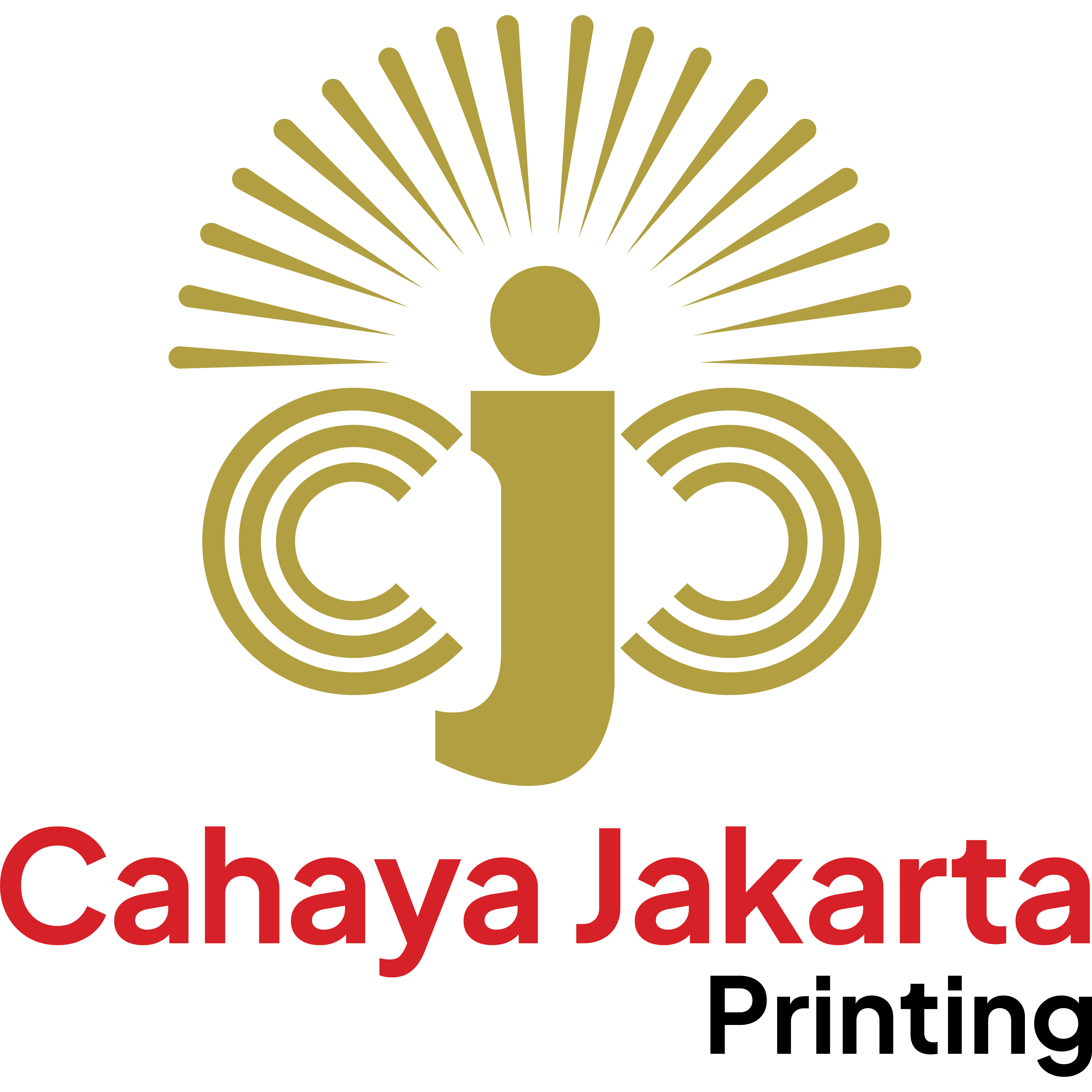 Cahaya Jakarta — End-to-end SEO for an ISO-certified label and packaging manufacturer — growing organic traffic 85% in under a year.