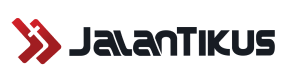 JalanTikus — Building a High-Traffic Tech Platform Through SEO Content Strategy