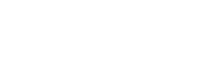 Lembeh Resort — Expanding keyword coverage, building topical authority, and building early visibility in AI-powered search.