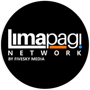 Limapagi Network — Digital Media Performance Management