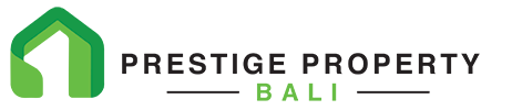Prestige Property Bali — Full-scope SEO for a Bali real estate platform — starting from 2 organic visitors per month.
