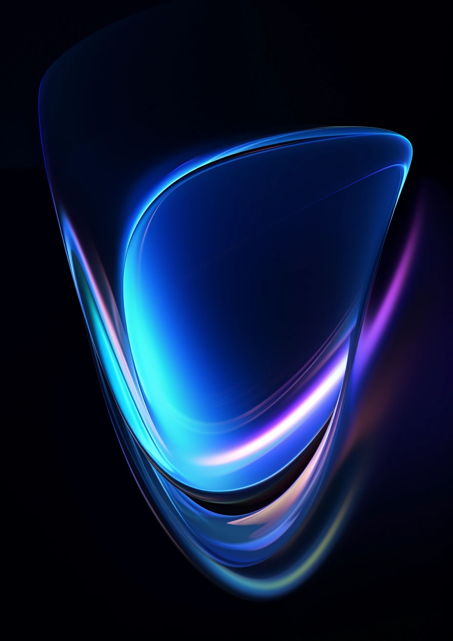 VISION+ — OTT Platform SEO Transformation