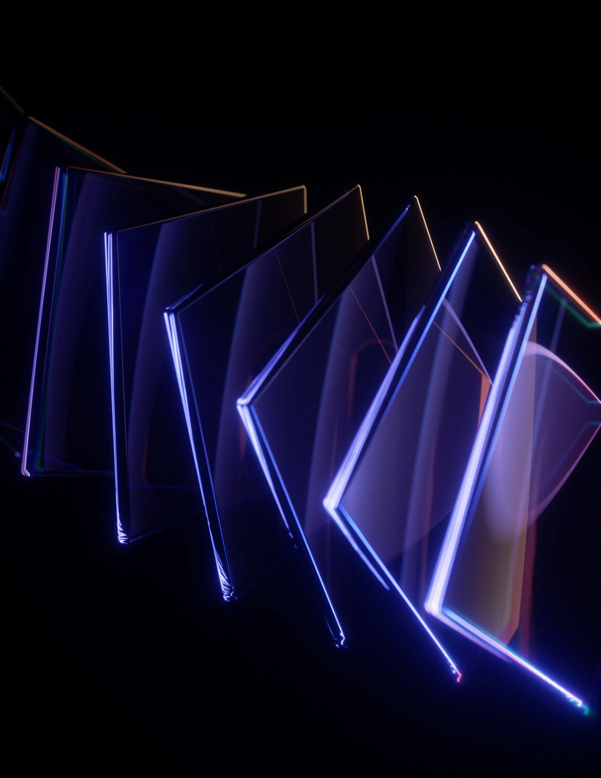 Limapagi Network — Digital Media Performance Management