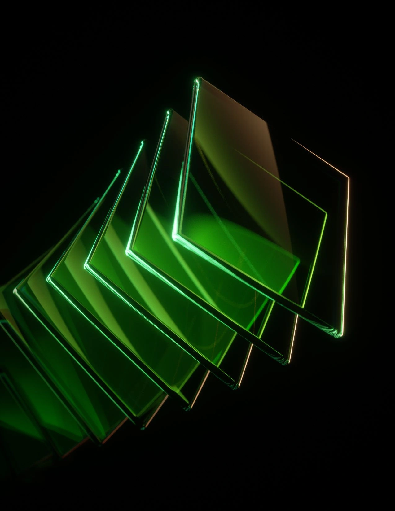 JalanTikus — Tech Content SEO Writing