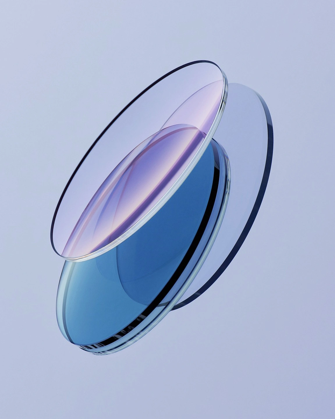 AIIMS Group — Client SEO Services