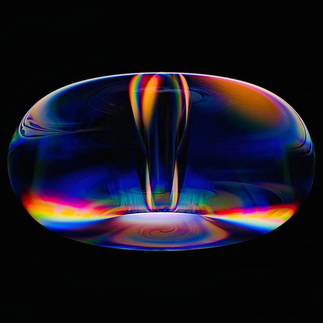 Freelance Projects — SEO & Web Development Services