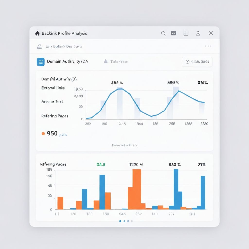 TRI 7 Solution Inc. gallery image 2