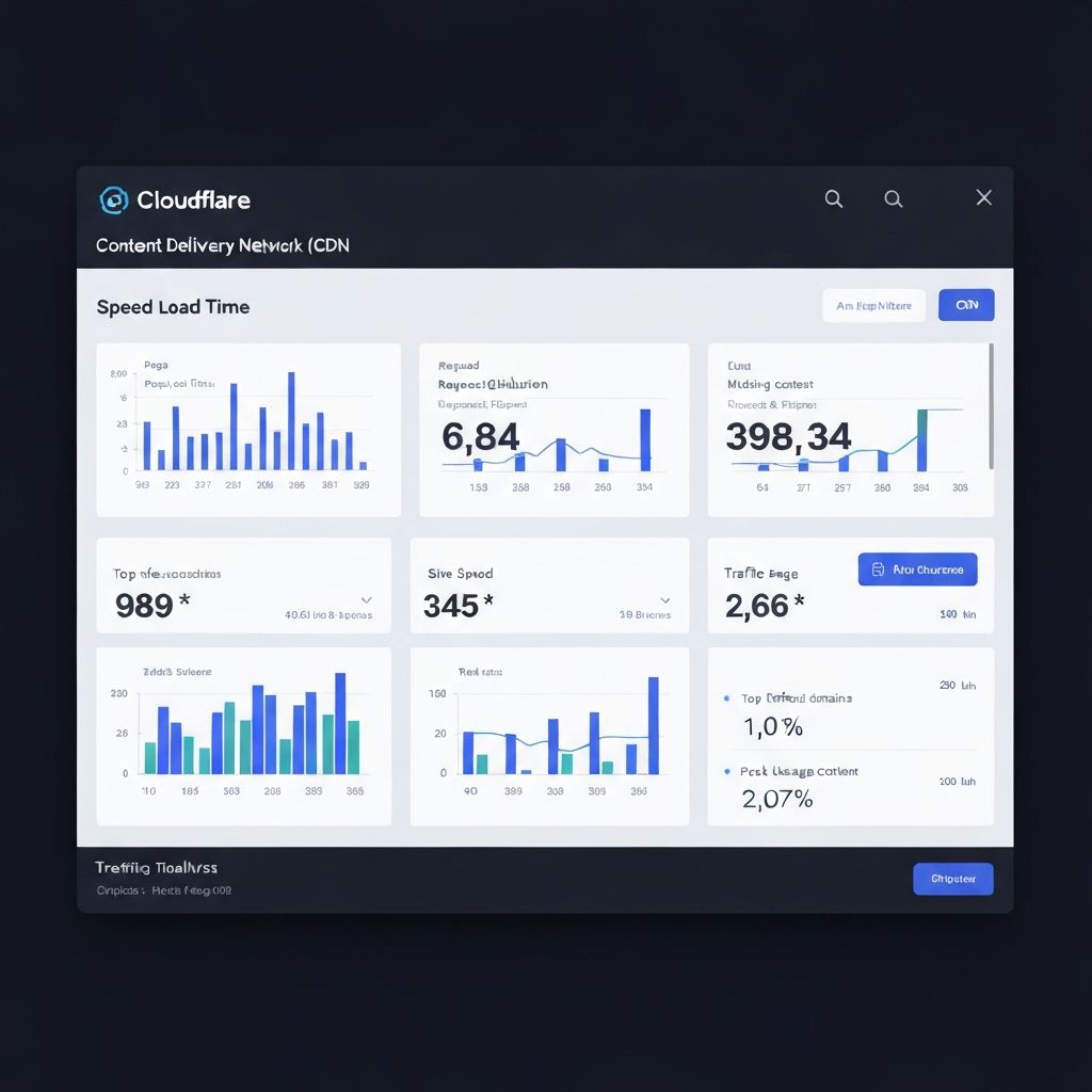 TRI 7 Solution Inc. gallery image 3