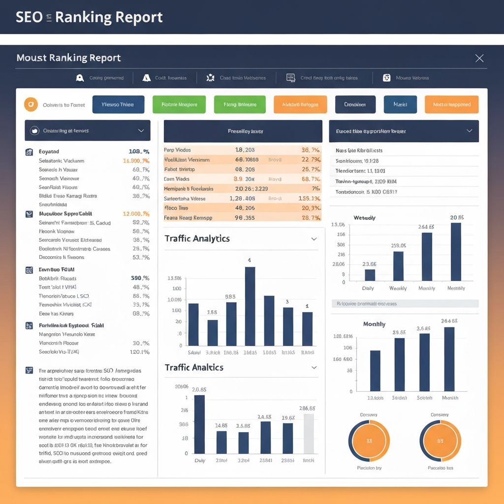 TRI 7 Solution Inc. gallery image 1